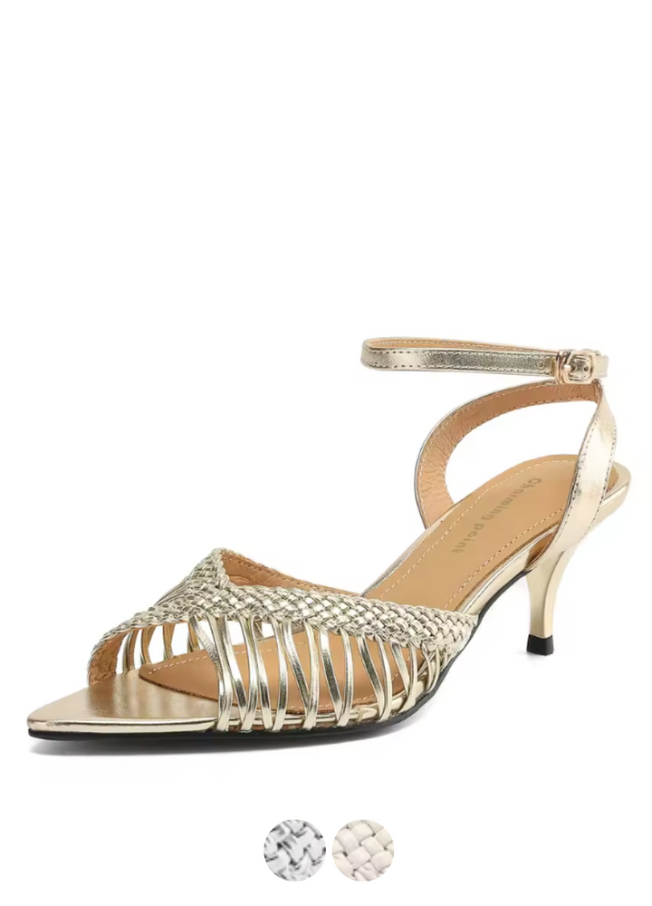 USS Shoes Polonia Women&