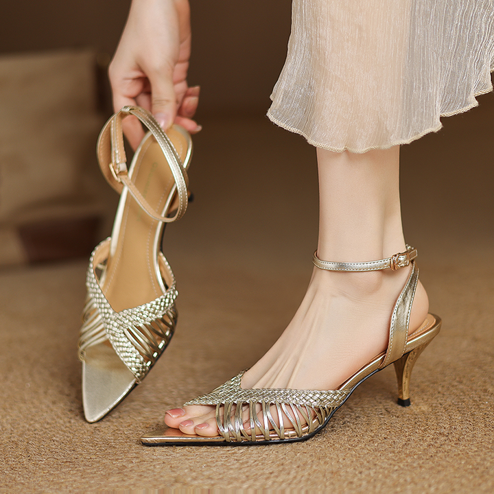 USS Shoes Polonia Women&
