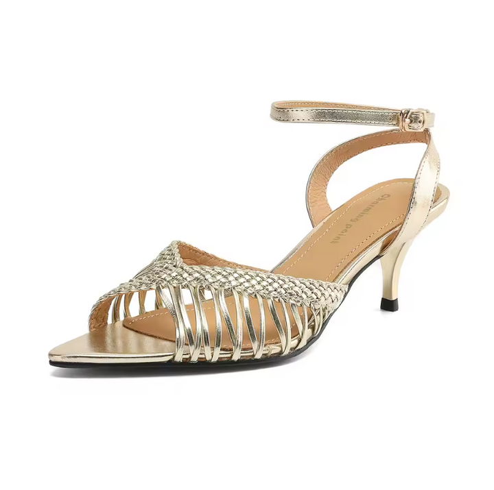 USS Shoes Polonia Women&