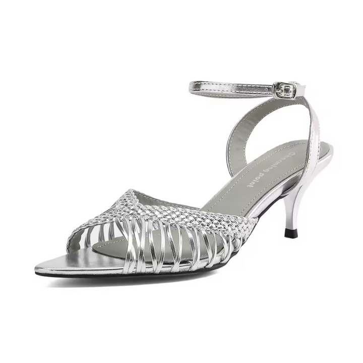 USS Shoes Polonia Women&