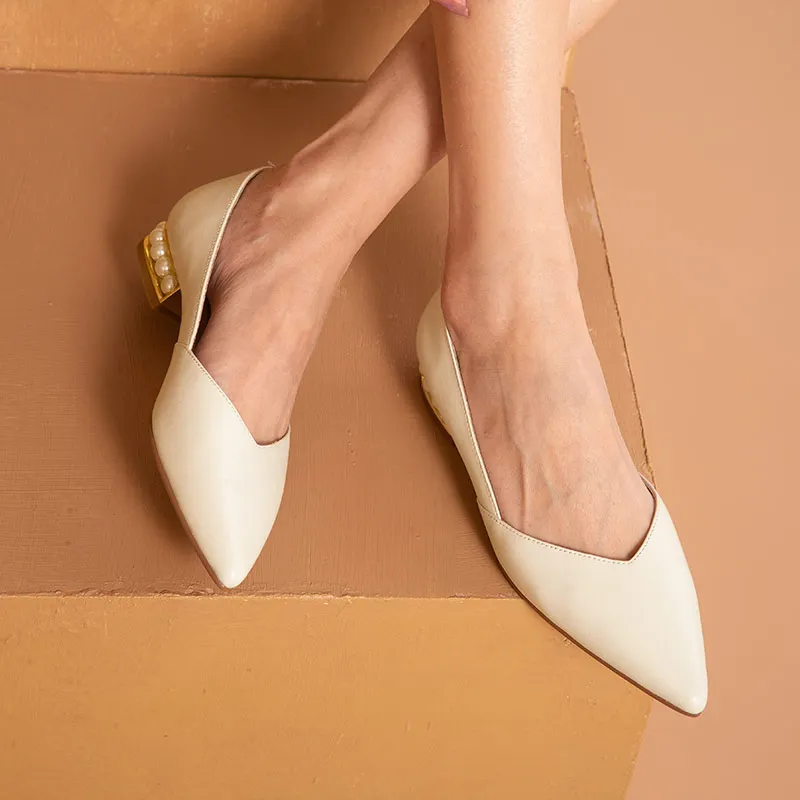 USS Shoes Prusia Women&
