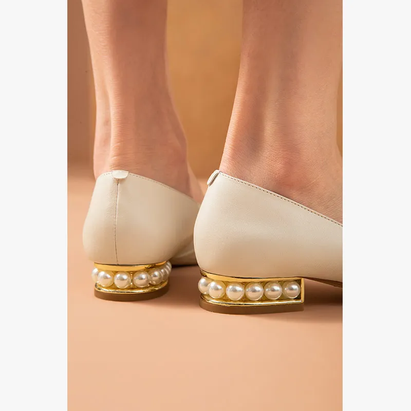 USS Shoes Prusia Women&