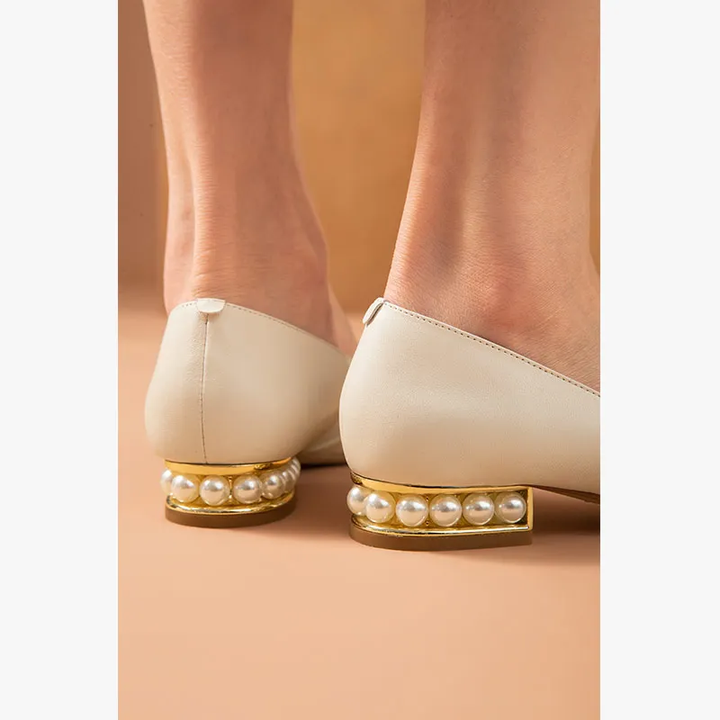 USS Shoes Prusia Women&