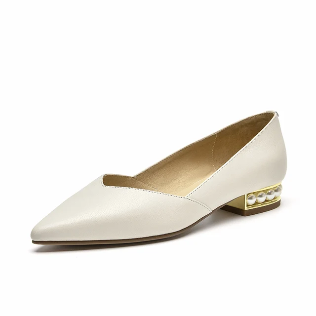 USS Shoes Prusia Women&