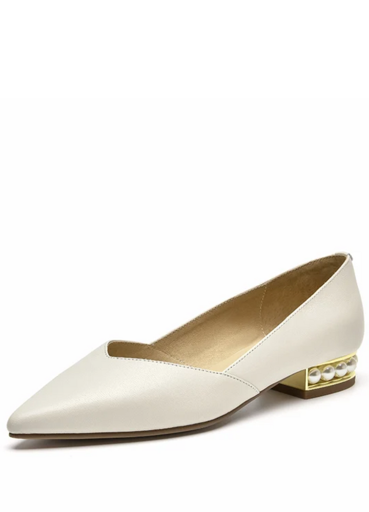 USS Shoes Prusia Women&