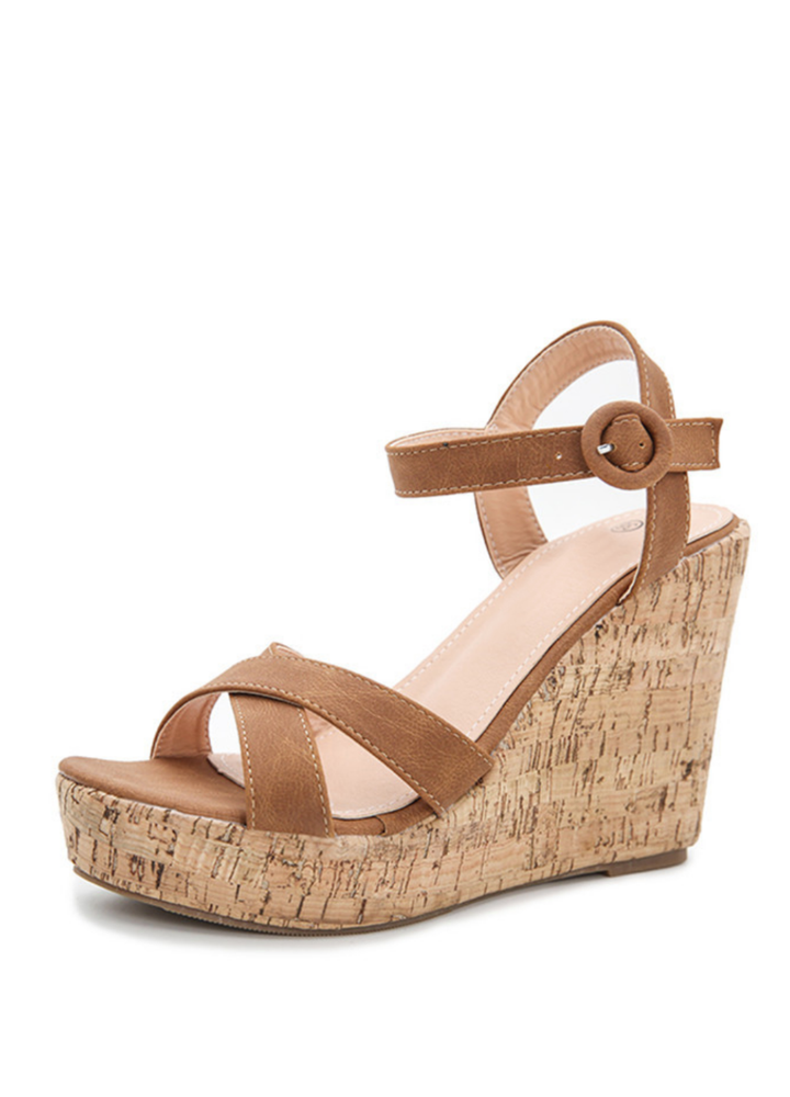 USS Shoes Quintana Women&