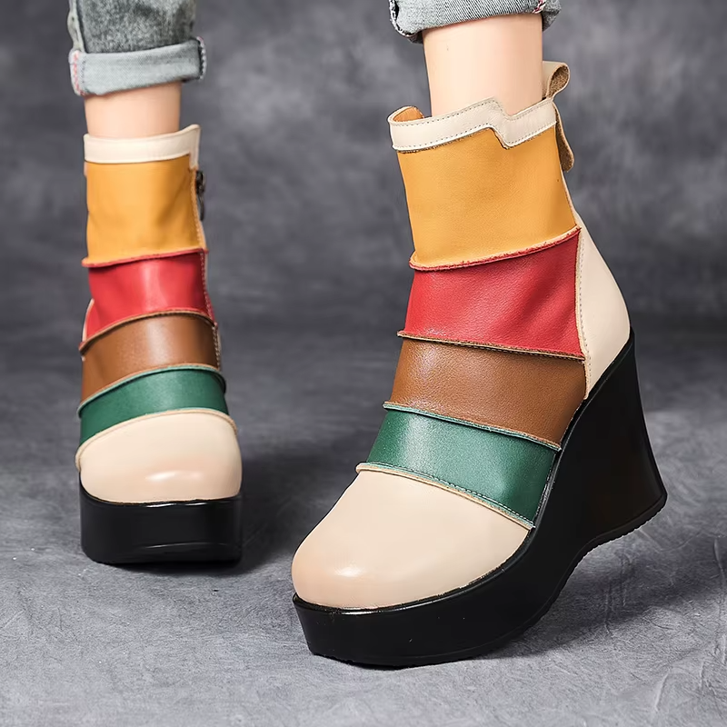 USS Shoes Rachel Women&