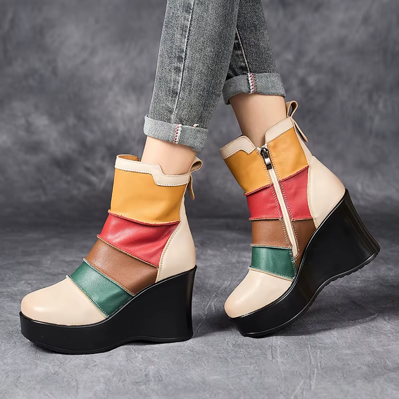 USS Shoes Rachel Women&