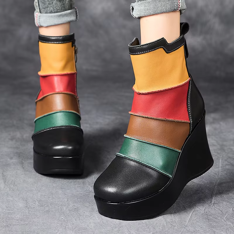 USS Shoes Rachel Women&