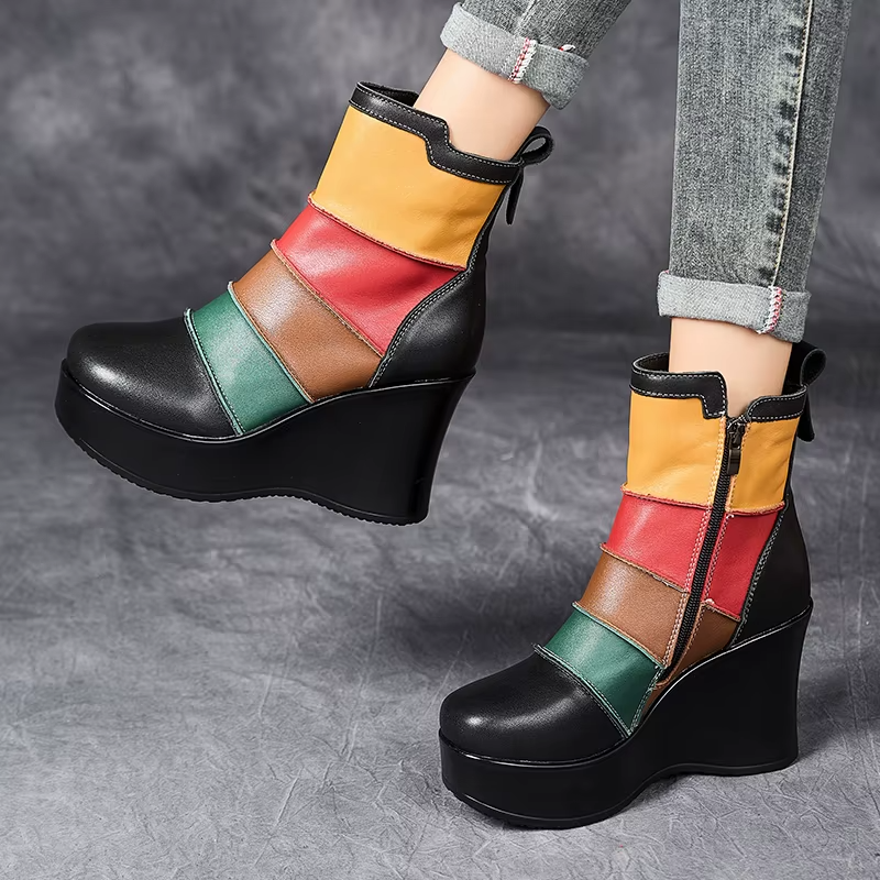 USS Shoes Rachel Women&