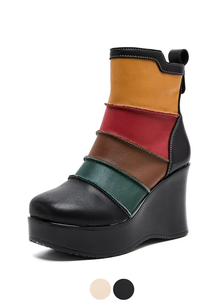 USS Shoes Rachel Women&