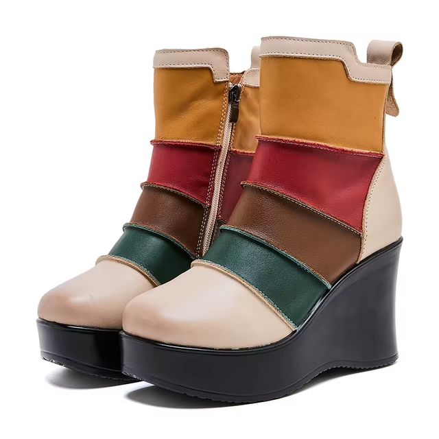 USS Shoes Rachel Women&