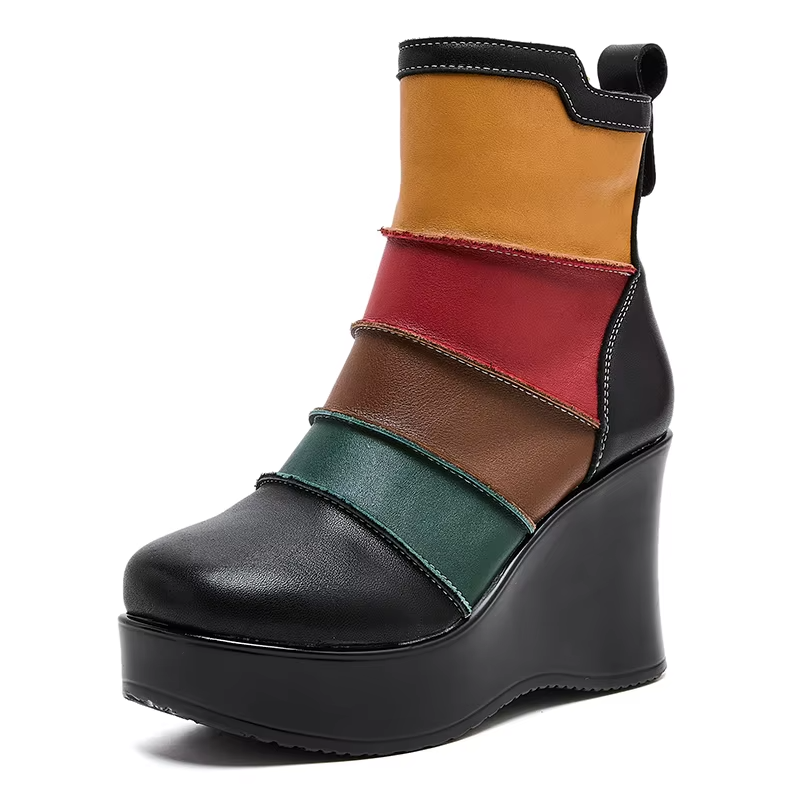 USS Shoes Rachel Women&
