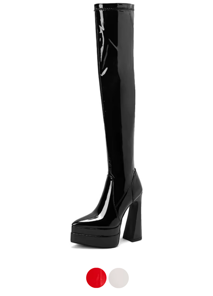 USS Shoes Rachel Women&