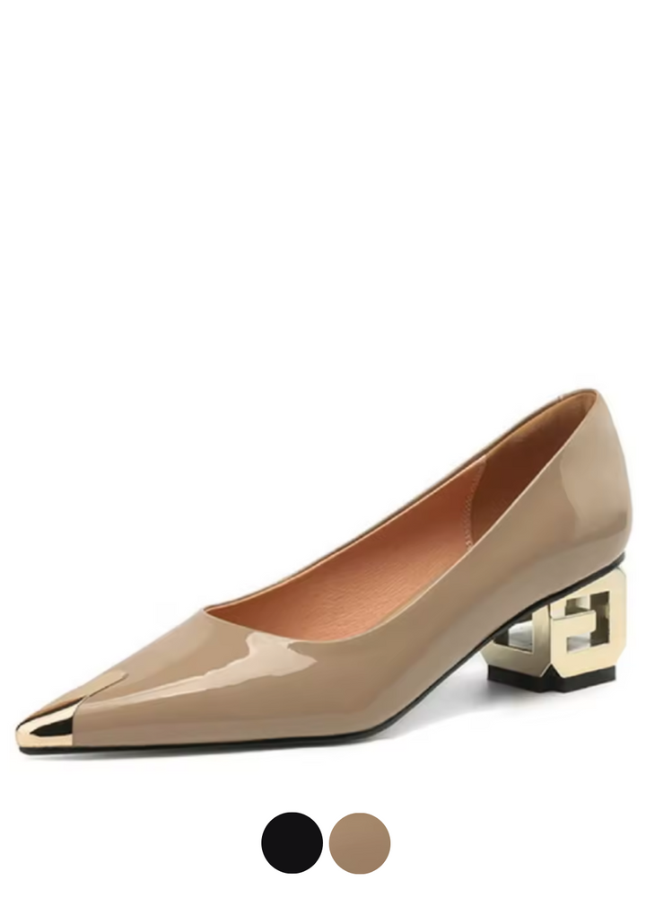 USS Shoes Rafaela Women&