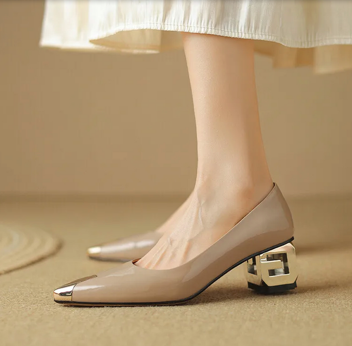 USS Shoes Rafaela Women&