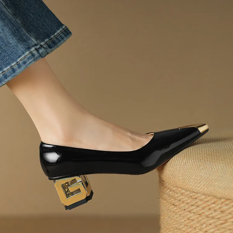 USS Shoes Rafaela Women&