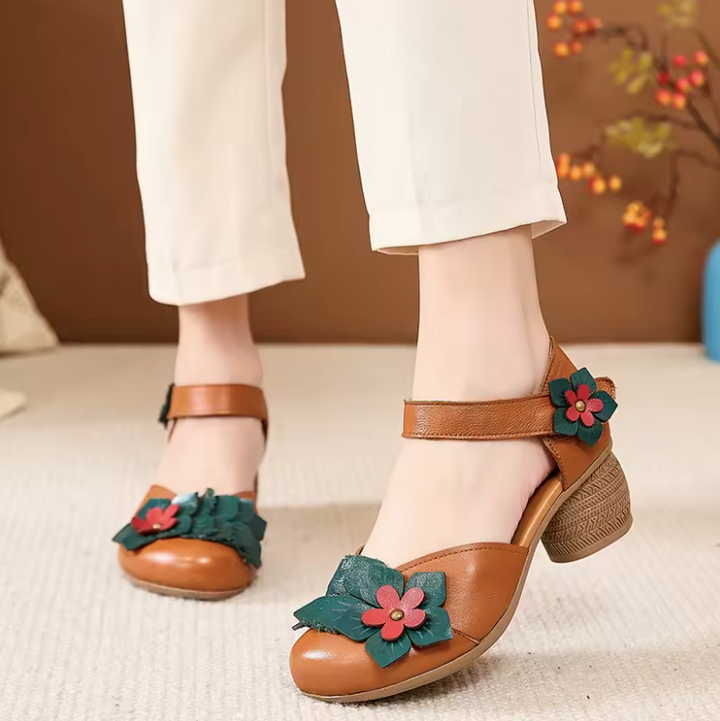 USS Shoes Rafaela Women&