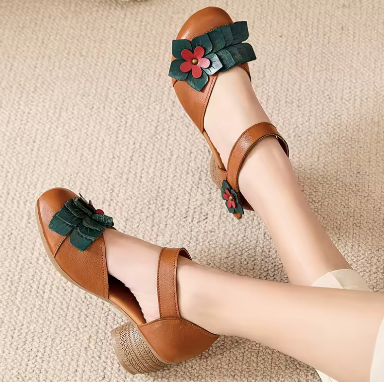 USS Shoes Rafaela Women&
