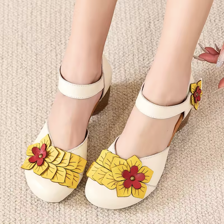 USS Shoes Rafaela Women&