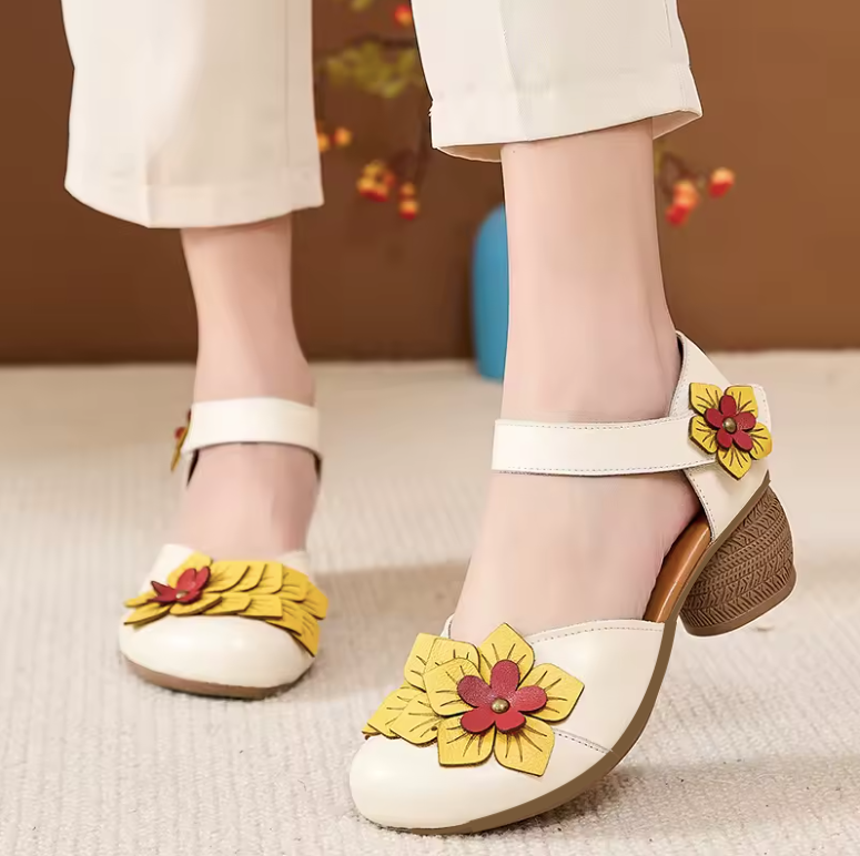 USS Shoes Rafaela Women&