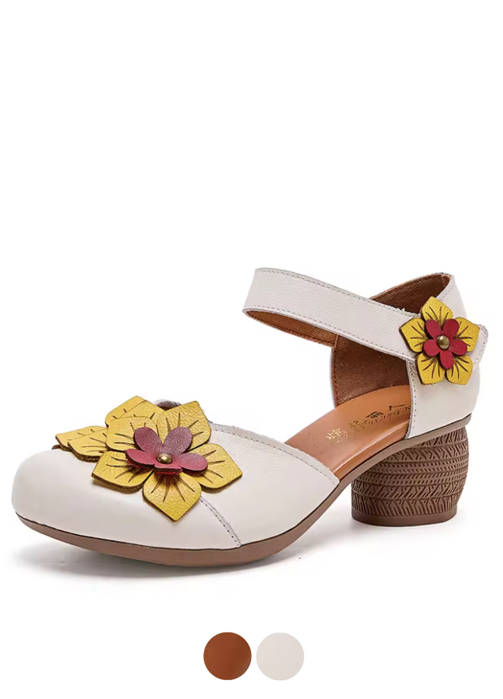 USS Shoes Rafaela Women&