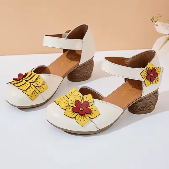 USS Shoes Rafaela Women&