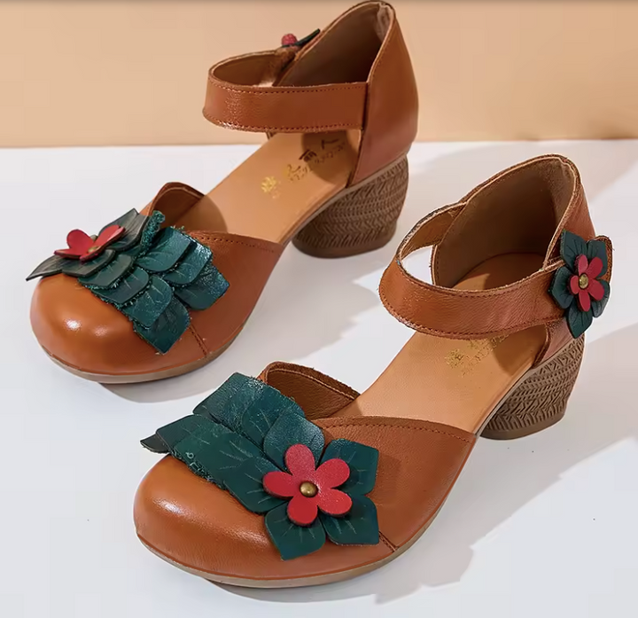 USS Shoes Rafaela Women&