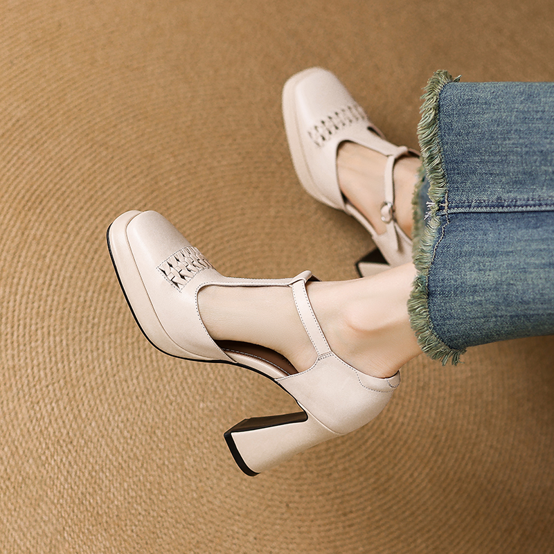USS Shoes Rafaela Women&