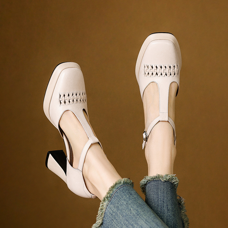 USS Shoes Rafaela Women&