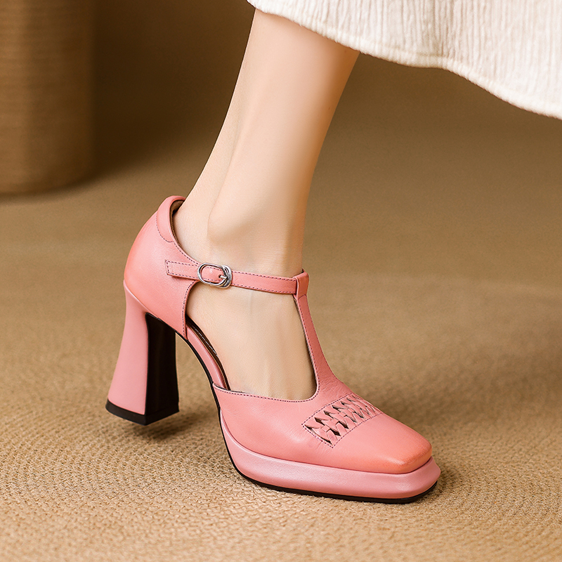 USS Shoes Rafaela Women&