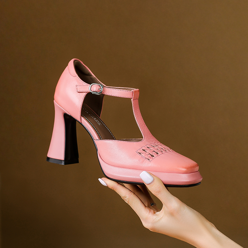 USS Shoes Rafaela Women&