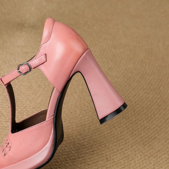 USS Shoes Rafaela Women&