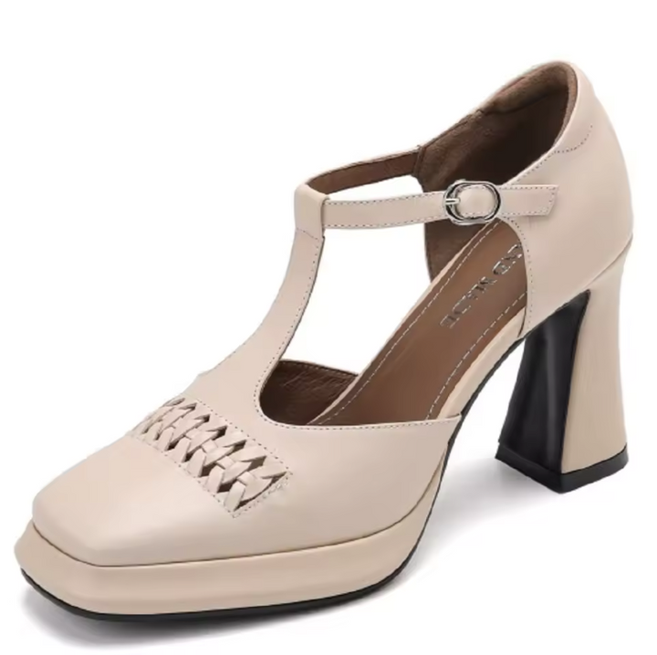 USS Shoes Rafaela Women&