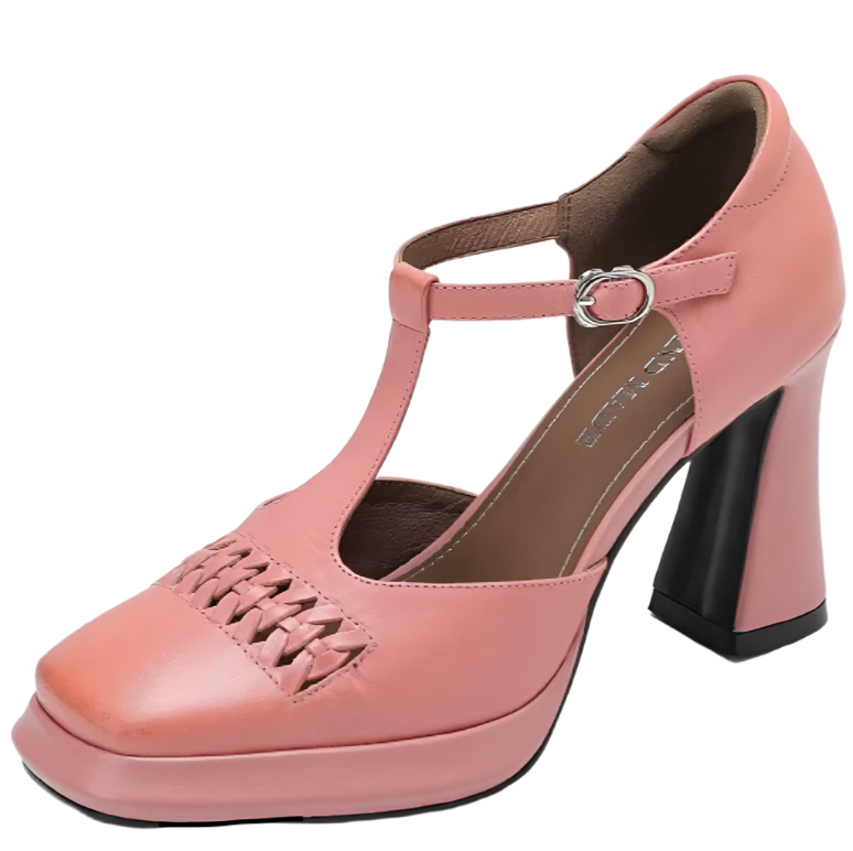 USS Shoes Rafaela Women&