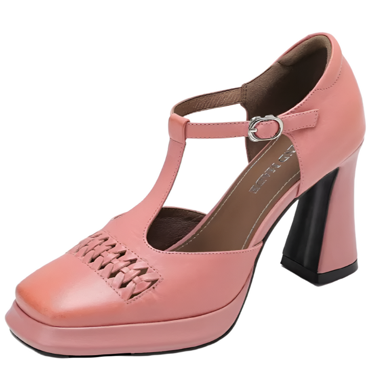 USS Shoes Rafaela Women&
