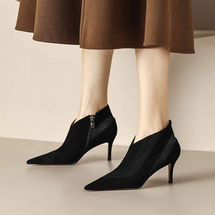 USS Shoes Paula Women&