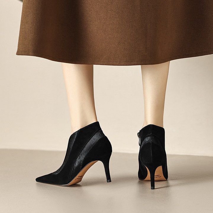 USS Shoes Paula Women&