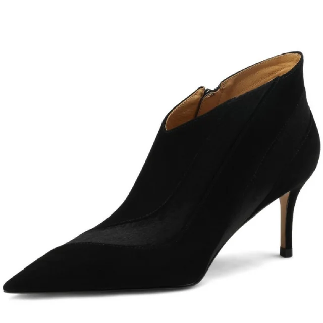 USS Shoes Paula Women&