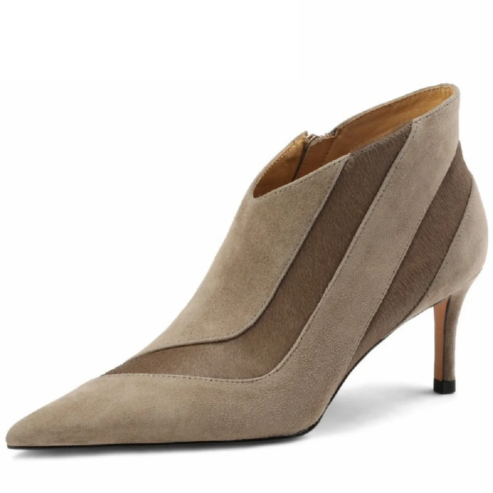 USS Shoes Paula Women&
