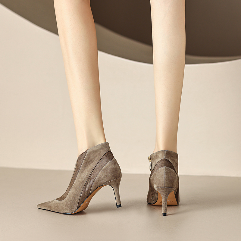 USS Shoes Paula Women&