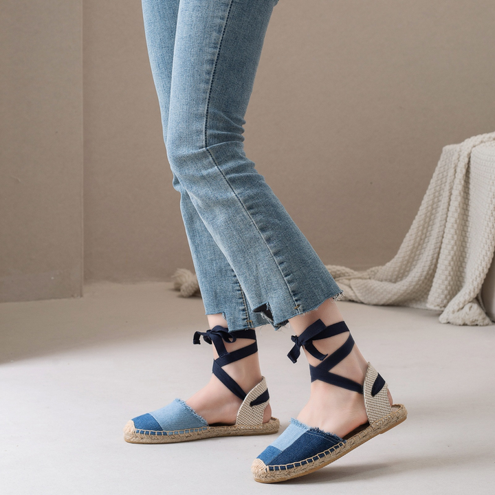 USS Shoes Rahel Women&