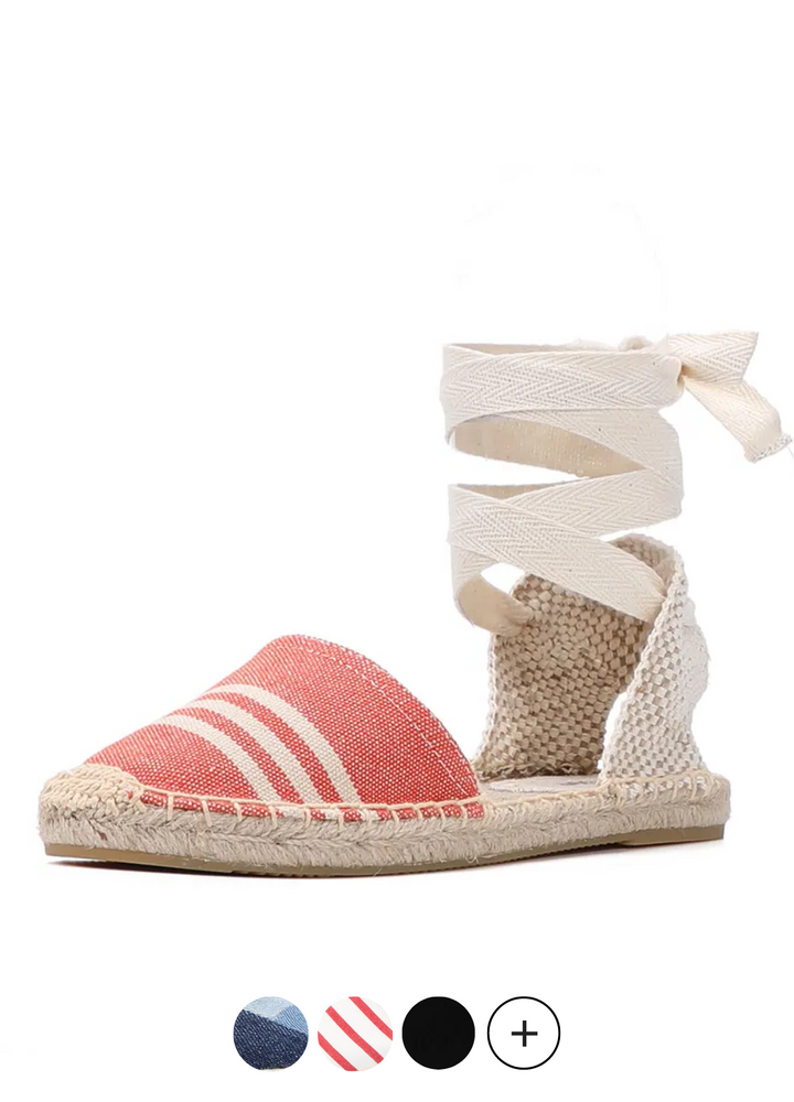 USS Shoes Rahel Women&