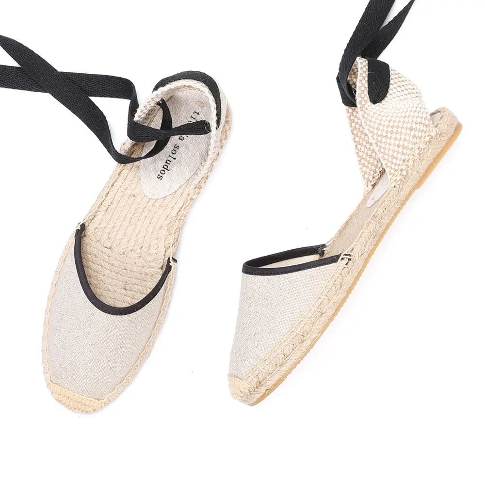 USS Shoes Rahel Women&