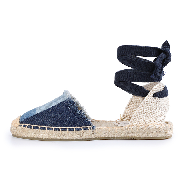 USS Shoes Rahel Women&