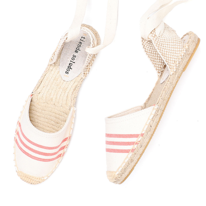 USS Shoes Rahel Women&