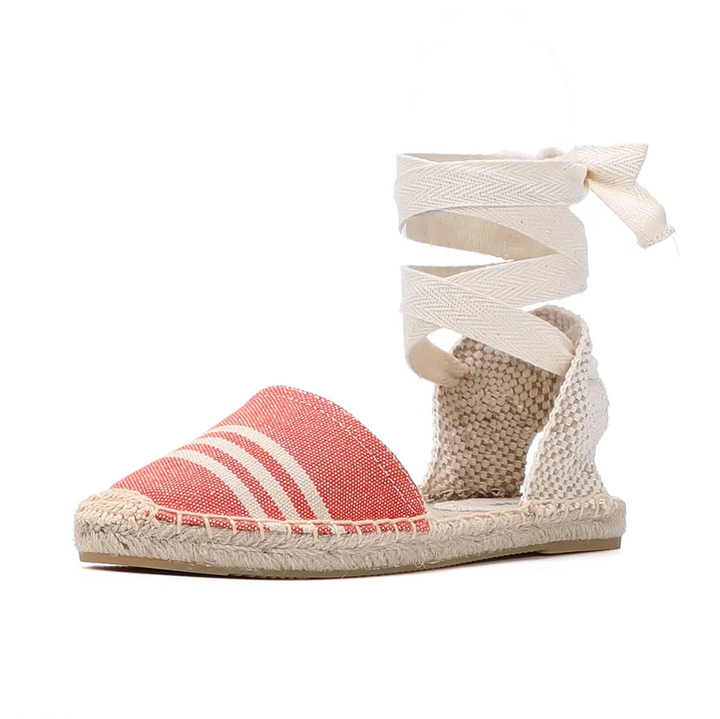 USS Shoes Rahel Women&