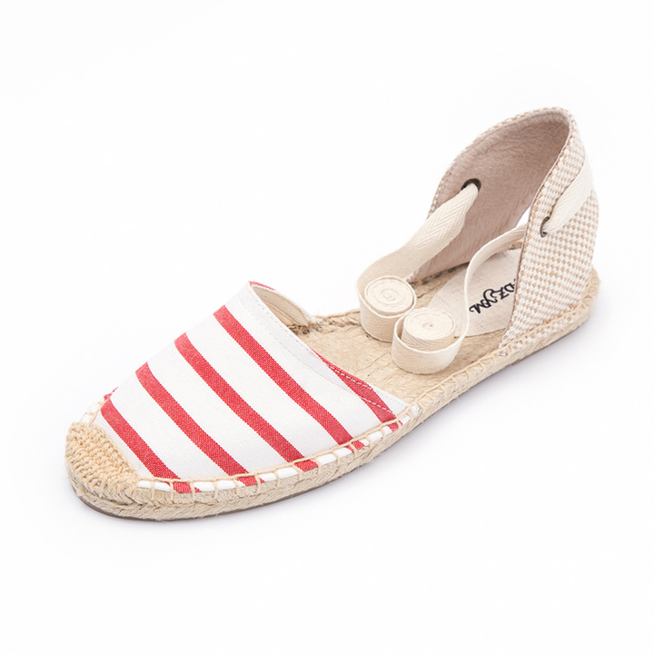 USS Shoes Rahel Women&