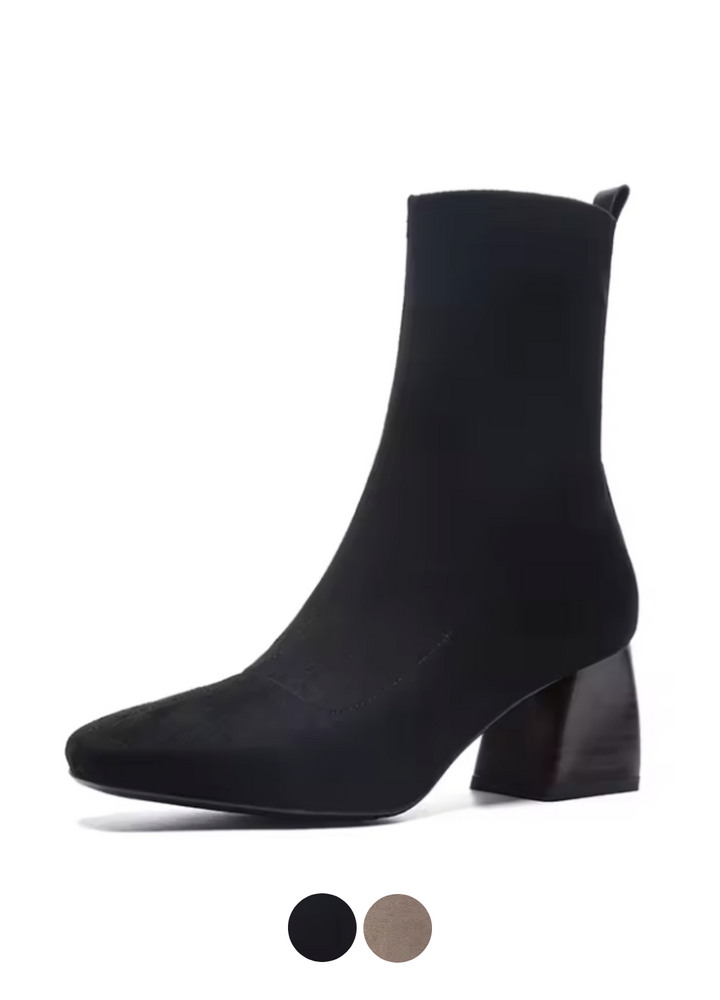 USS Shoes Raibel Women&