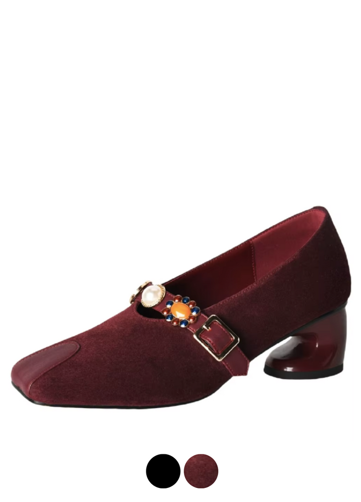 USS Shoes Raima Women&